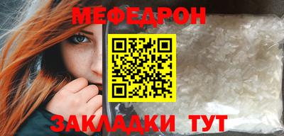 не бодяженный Гусев