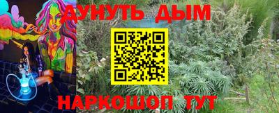 не бодяженный Гусев