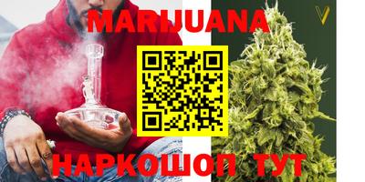 не бодяженный Гусев