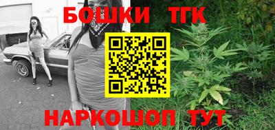 не бодяженный Гусев