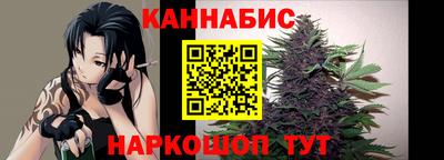 не бодяженный Гусев