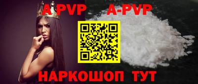 не бодяженный Гусев