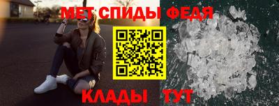 не бодяженный Гусев