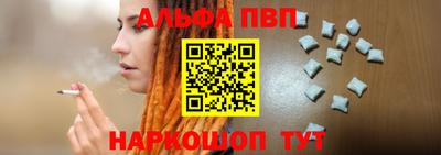 не бодяженный Гусев