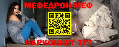 не бодяженный Гусев